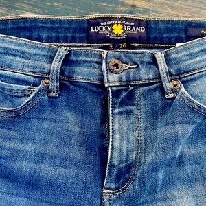 Size 2/26